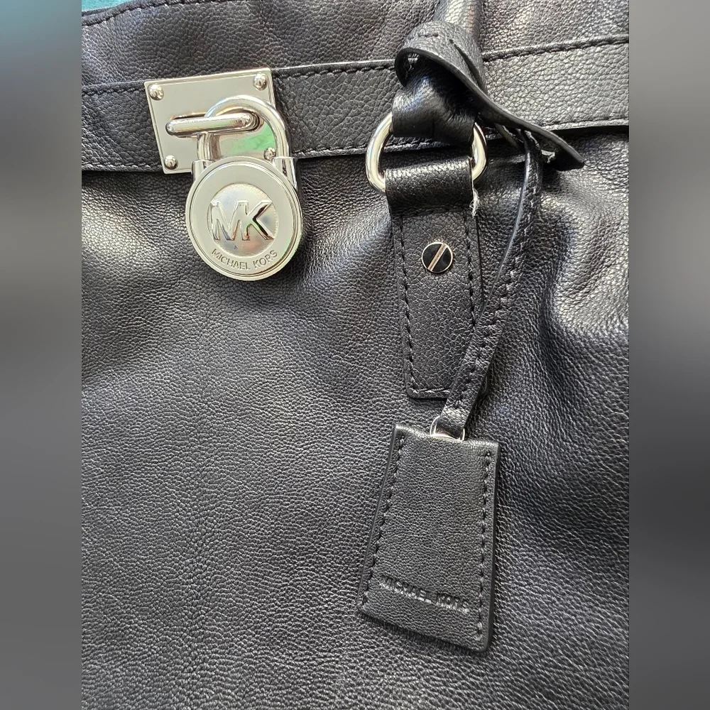 Michael Kors this iconic